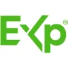 GraphiExp