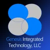 Genesis Integrated Technology