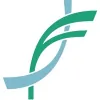 James Fowler Physical Therapy