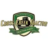 Cross Creek Tractor