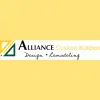 Alliance Custom Builders