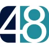 48 Technologies