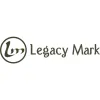Legacy Mark