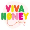 Viva Honey Cakes