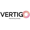 Vertigo Marketing Group