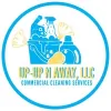 Up-Up N Away