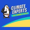 Climate Experts