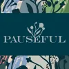 Pauseful Massage & Botanicals