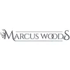 Marcus Woods