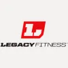 Legacy Fitness
