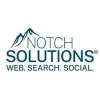 Notch Solutions