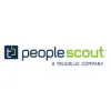 PeopleScout