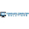 Complete Computer Solutions
