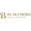 Blakemore Real Estate