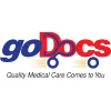 GoDocs