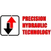 Precision Hydraulic Tech