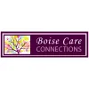 Boise Care Connections
