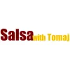 Salsa With Tomaj