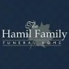 Hamil Family Funeral Home