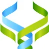 Advanced Physical Medicine & Rehabilitation