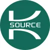 K-Source Inc