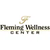 Fleming Wellness Center