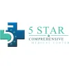 Baum 5 Star Healthcare