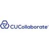 CUCollaborate