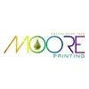 Moore Printing