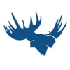 Bull Moose Marketing