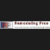 Remodeling Pros