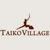 Taiko Village
