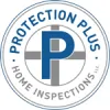 Protection Plus Home Inspections