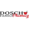 Dosch Family Pharmacy