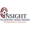 Insight Staffing Solutions