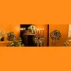 Cedar Hill Mortuary & Accommodations
