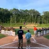 Ridgefield Little League