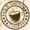 G.H. Coffee