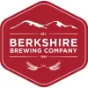 Berkshire Brewing