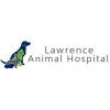 Lawrence Animal Hospital