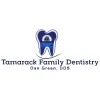 Tamarack Family Dentistry