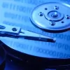 David's Computer Solutions