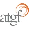 Attorneys' Title Guaranty Fund