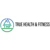 True Health & Fitness