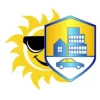 Sunshield Window Tinting