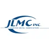 JLMC