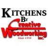 Kitchens By Creative Woodworking