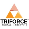 Triforce Digital Marketing