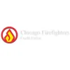 Chicago Firefighters Credit Union