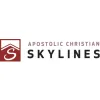 Apostolic Christian Skylines
